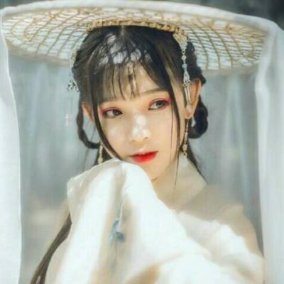 拉斯维加斯pg游戏