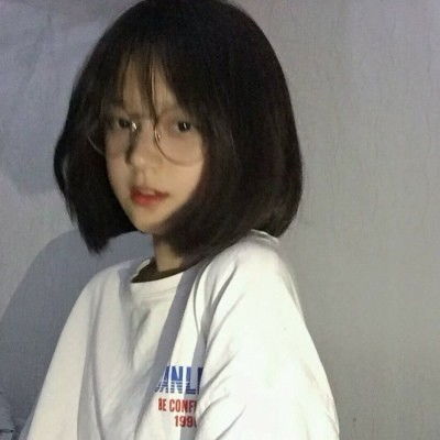 《经济信息联播》 20260530